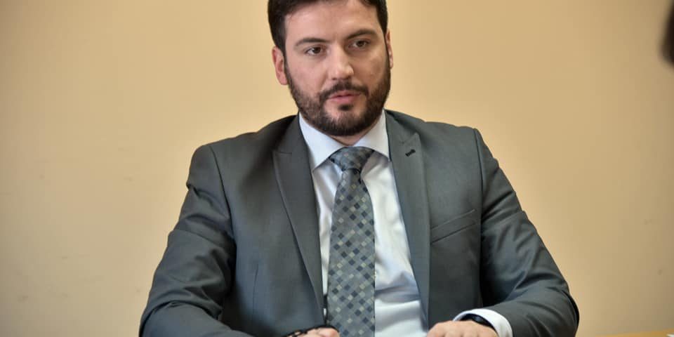 JuniorskaOlimpijada-01