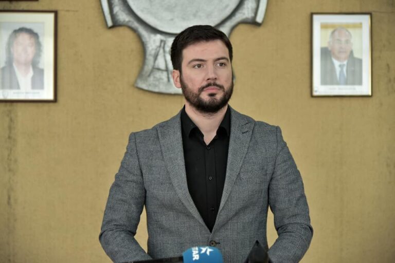 Odluka-SocijalnaZastita-01