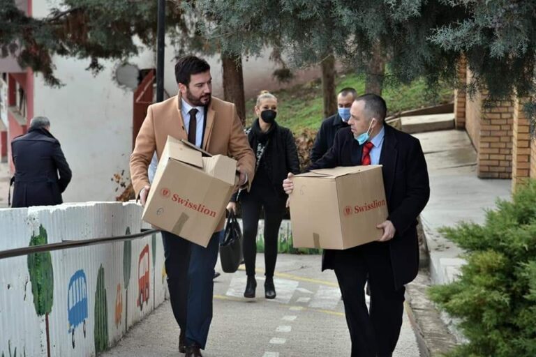 OpstinskiInstitucii-01