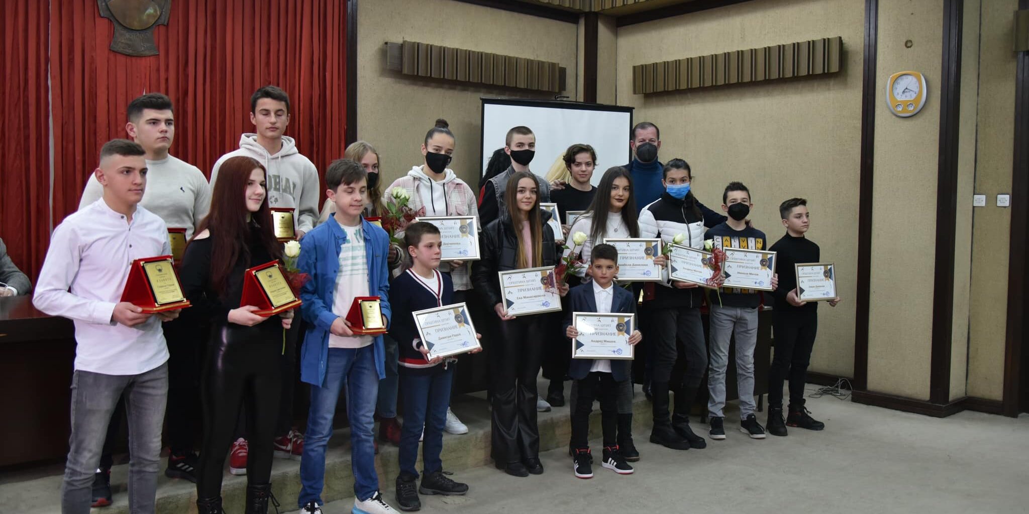 SportistNaGodinata-01