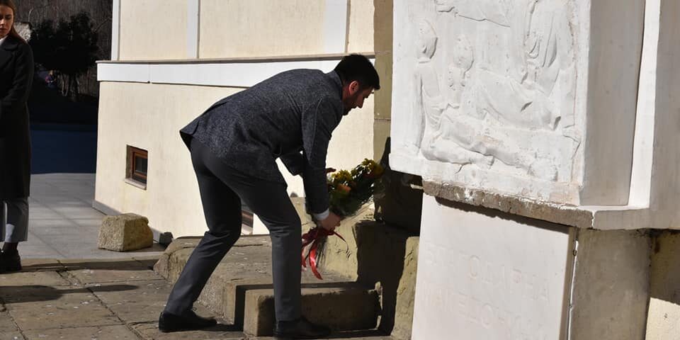 ЧествувањеГоцеДелчев-02