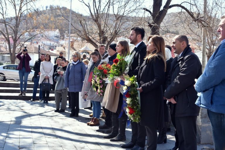 79GodOdDeportacijaEvrei-02