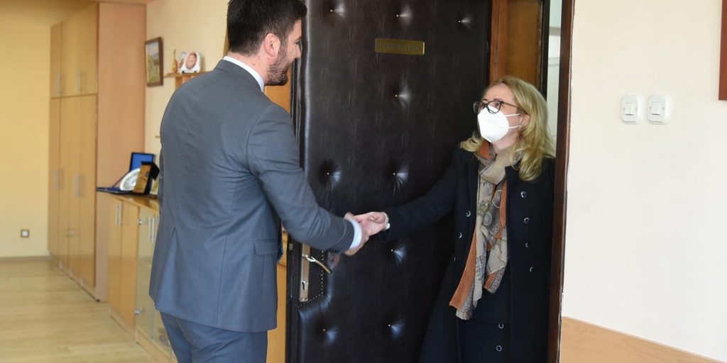 Ambasador-Romanija-02