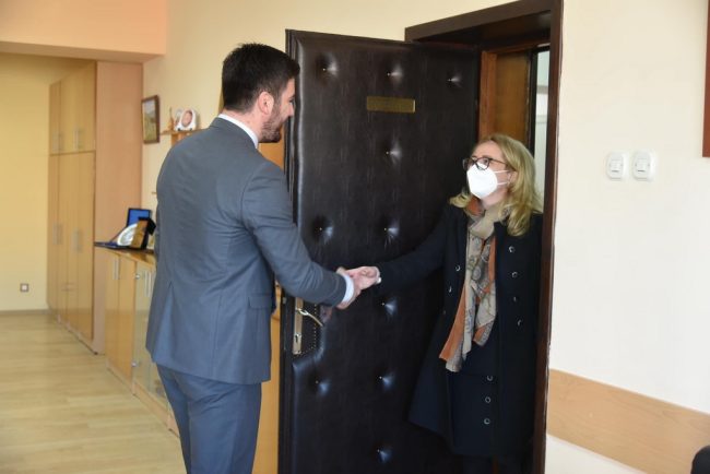 Ambasador-Romanija-02