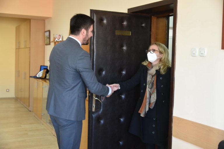 Ambasador-Romanija-02