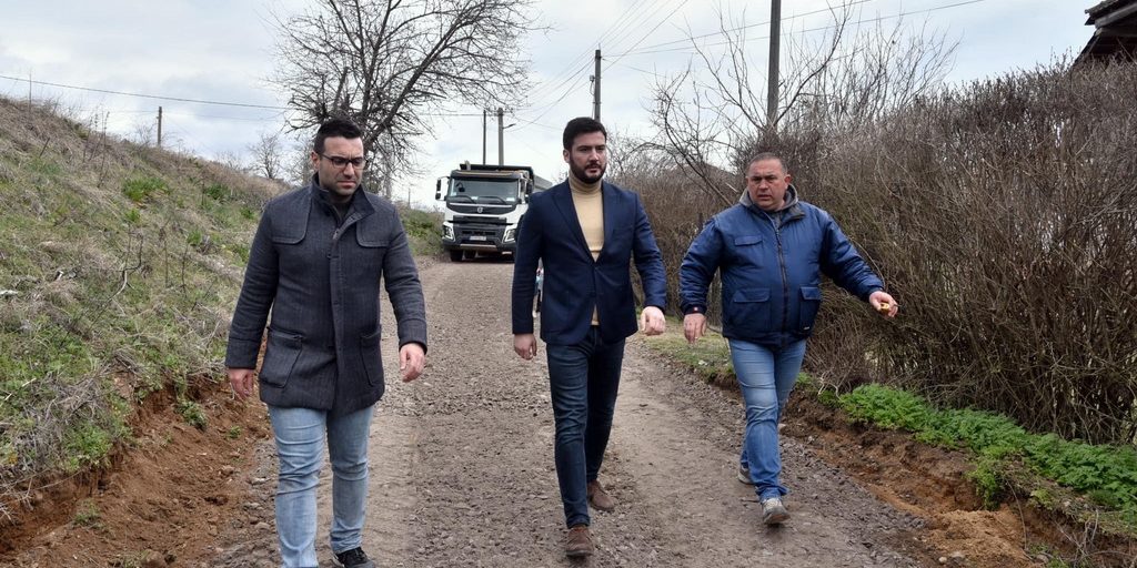 Asfalt-SeloLakavica-01