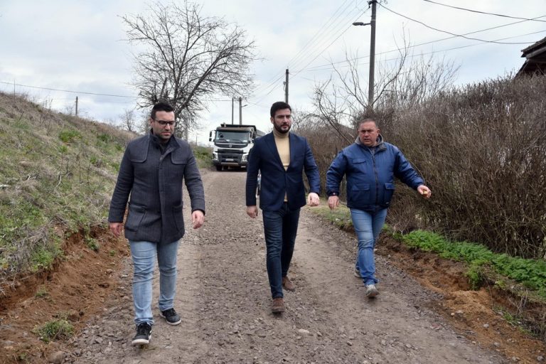 Asfalt-SeloLakavica-01