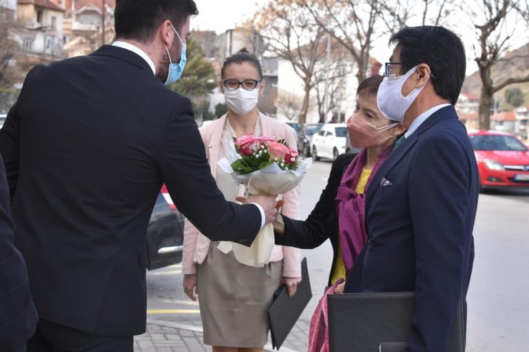 JaponskiAmbasador-03