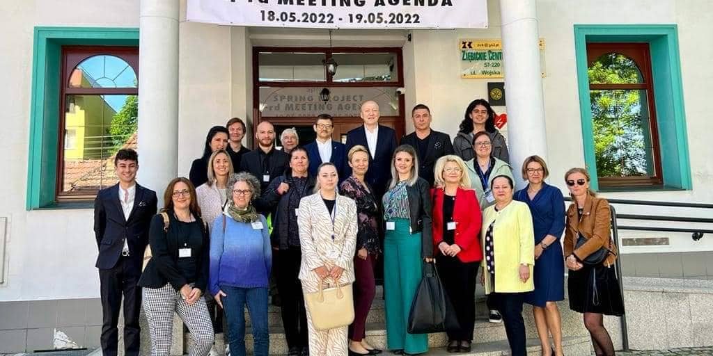 Konferencija-SPRING-proekt-01