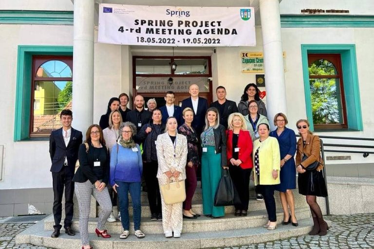 Konferencija-SPRING-proekt-01