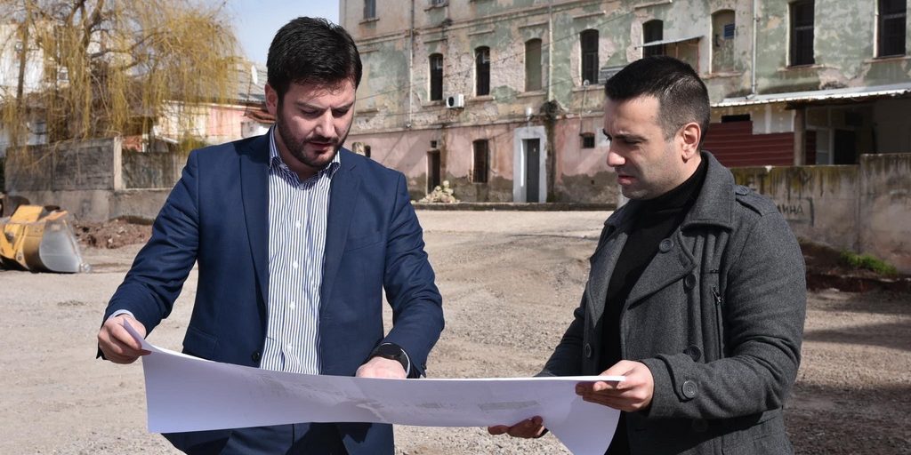 ParkingMesta-8Noemvri-01