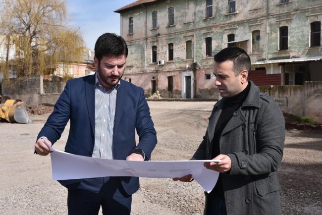 ParkingMesta-8Noemvri-01