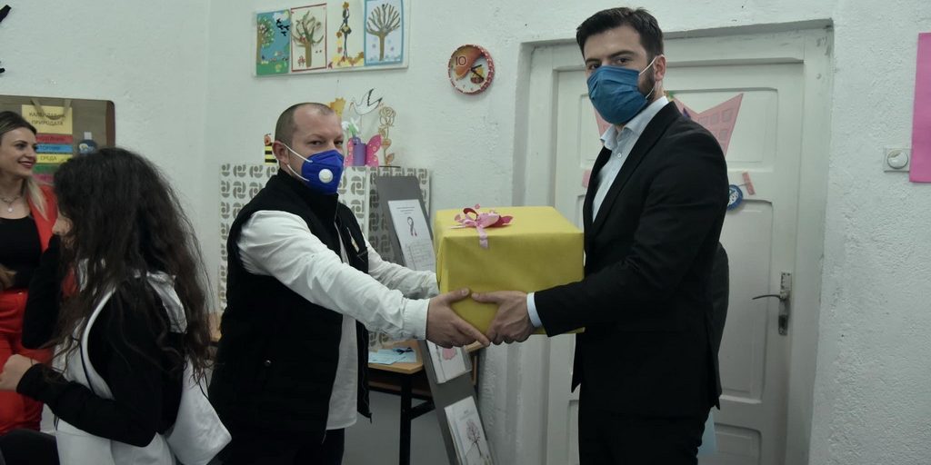 SvetskiDen-Autizam-02