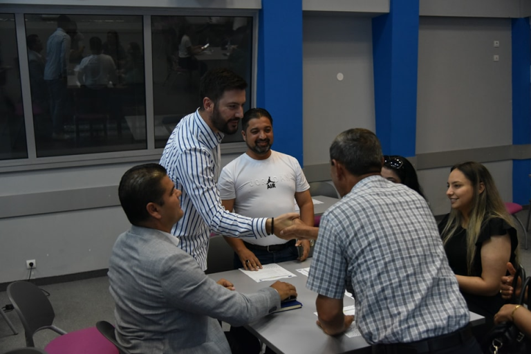 Integracija na povratnicite-02