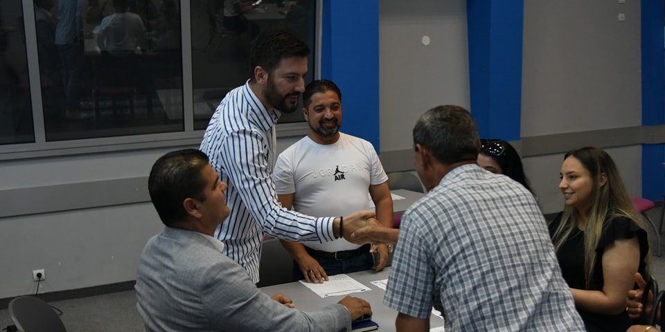 Integracija na povratnicite-02