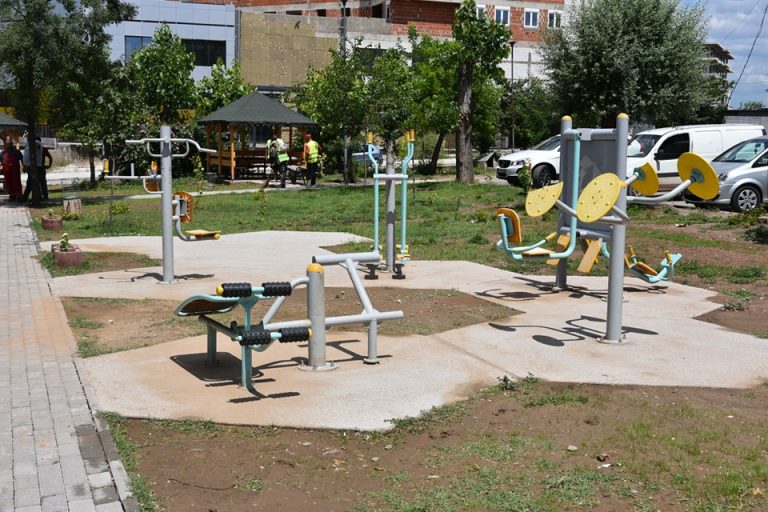 Nov Park-naselba Senjak-01