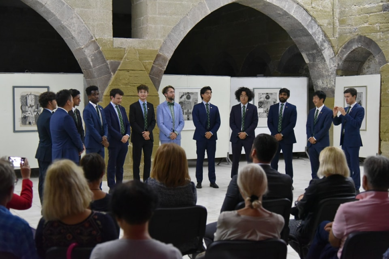 TheHarvardKrokodiloes-SKL2022-01