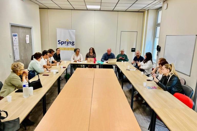 SPRING proekt-7ma Konferencija-01