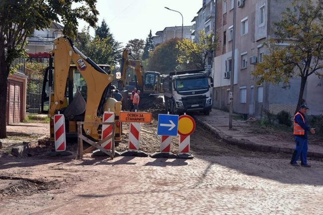 Vodovod-ulSolidarnost-01
