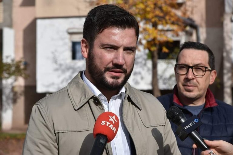 Asfalt-ul Braka Danevi-01