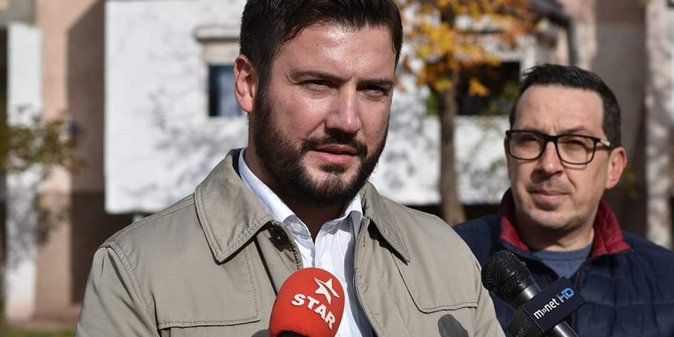 Asfalt-ul Braka Danevi-01