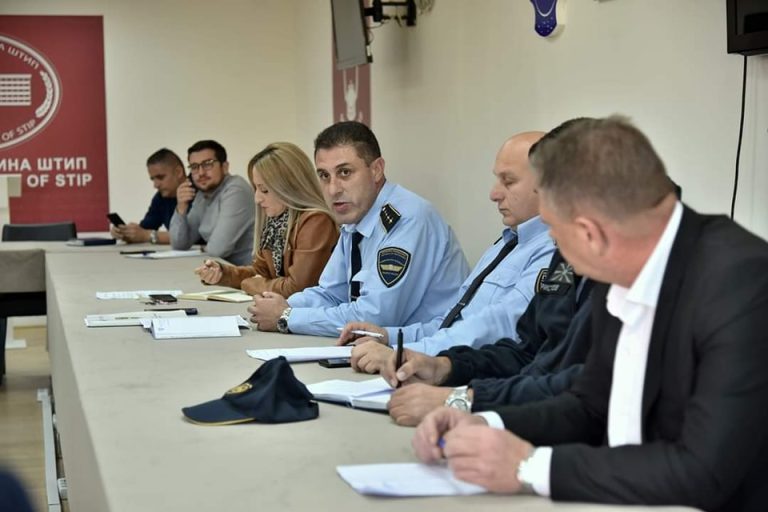 Lokalen Sovet za prevencija-01