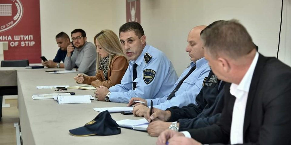 Lokalen Sovet za prevencija-01