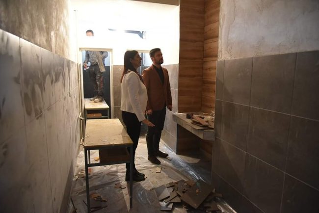 Toaleti-SOU Kole Nehtenin-02