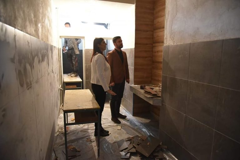 Toaleti-SOU Kole Nehtenin-02