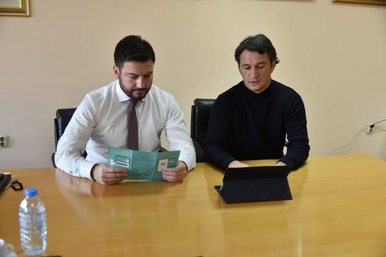 Aplikacija-mZaednica