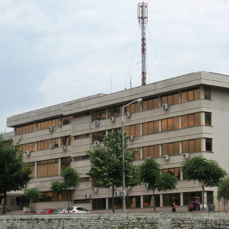 opstina_zgrada-2