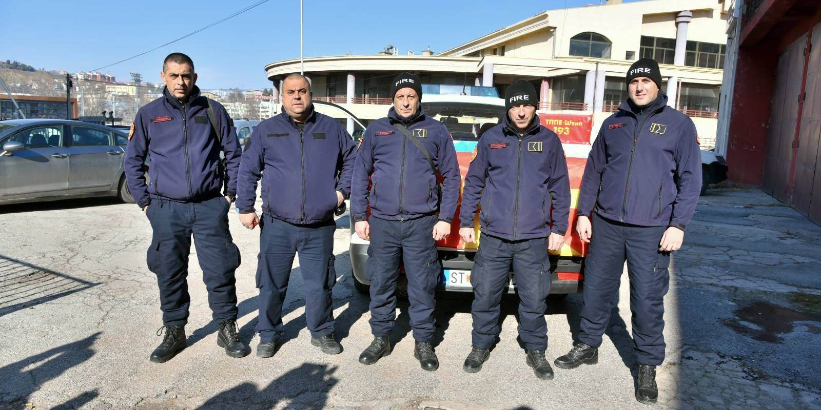 Pozarnikari vo turcija 02