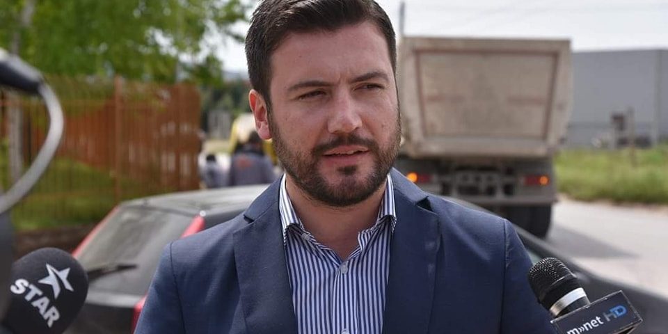 Trotoari Partizanska-01