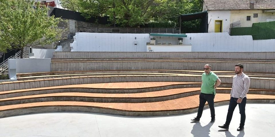 Rekonstrukcija doma na mladi-02