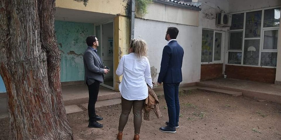 Rekonstrukcija klon razvigorce-04