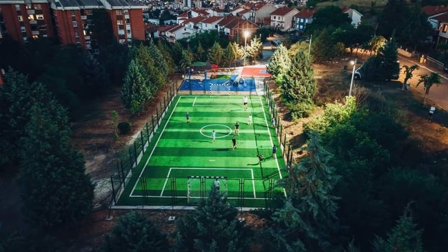 Povekenamenski centar prebeg-01