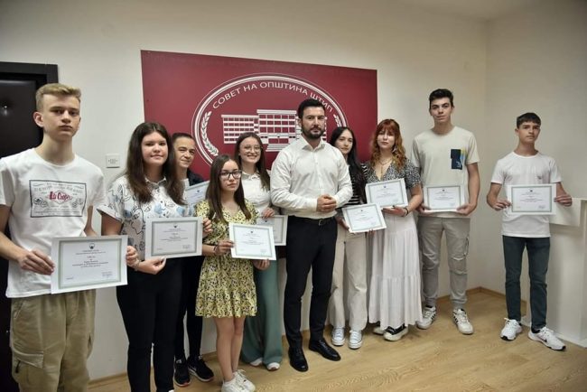 Prvenci na generacija -03