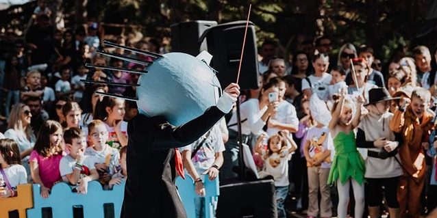 Avantura ZOO Park Brioni-11