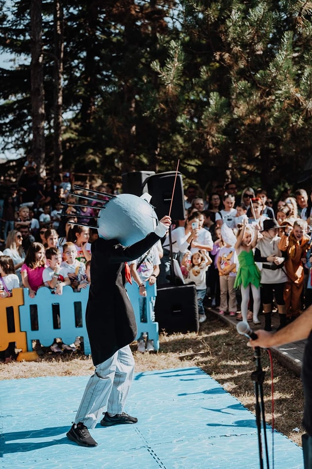 Avantura ZOO Park Brioni-11