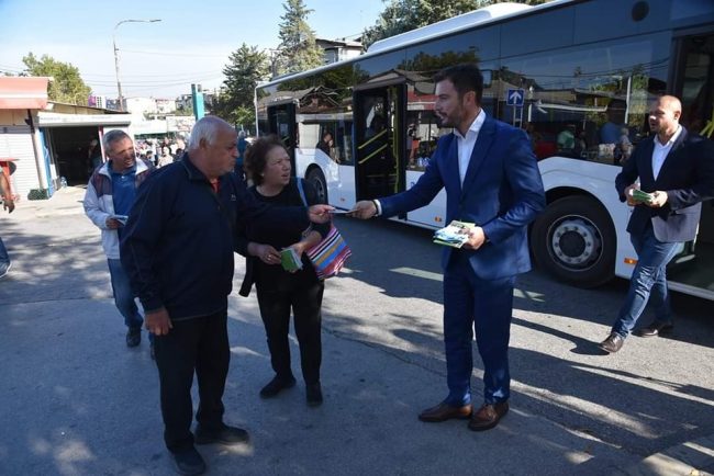 Besplaten prevoz penzioneri-01