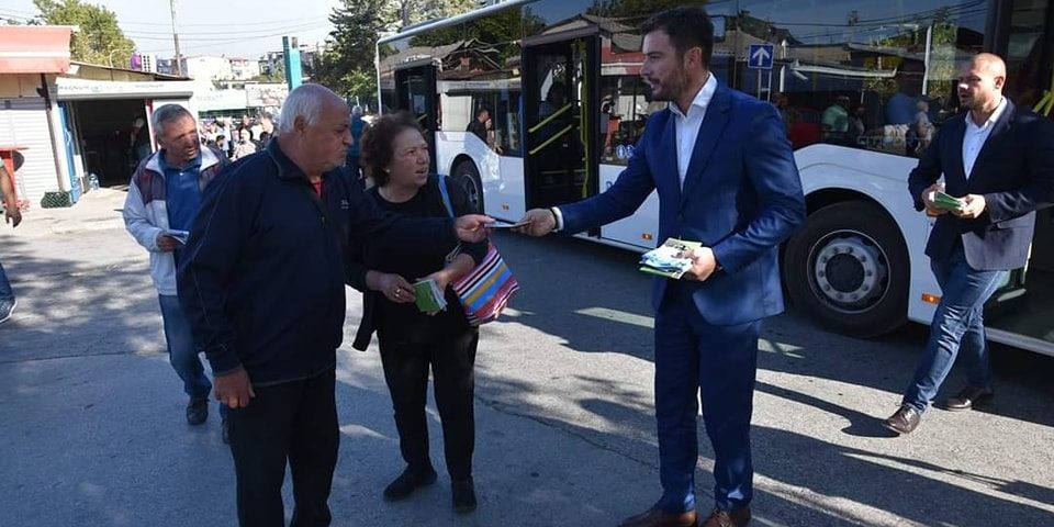 Besplaten prevoz penzioneri-01