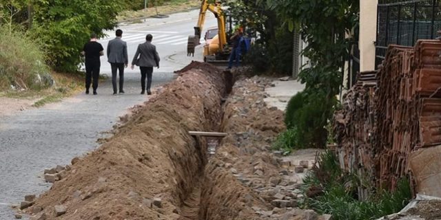 Rekonstrukcija ulici centar-04