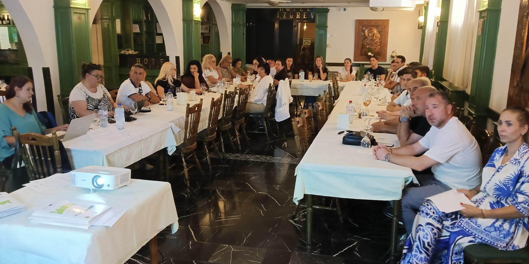 Cetvrta rabotilnica strategija-1