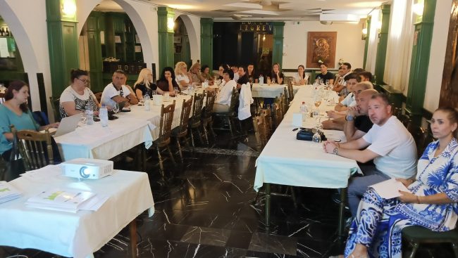 Cetvrta rabotilnica strategija-1