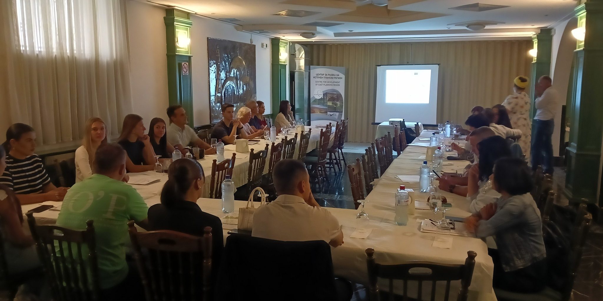 Treta rabotilnica infrastuktura-1