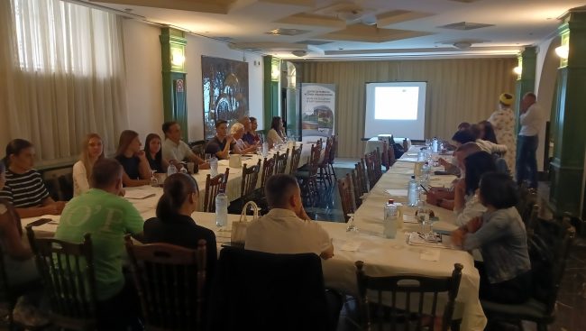 Treta rabotilnica infrastuktura-1