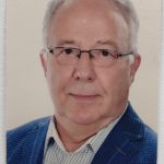 04-Stojan-Kocev