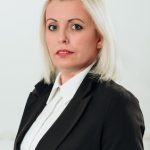 3-d-r-Vesna-Ushinova_resize