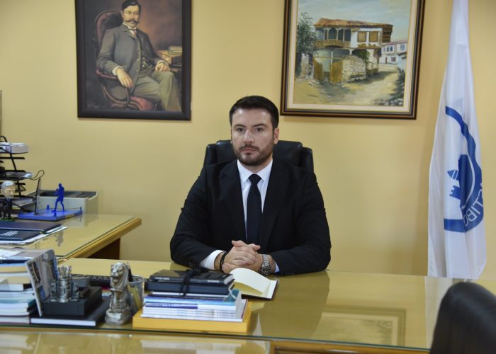 Ivan Jordanov