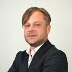 Горан Кавраков